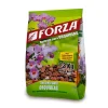 Sustrato Especial Orquídeas 8 Lt x 1.3 Kg Ideal para el Crecimiento