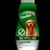 Talco Insecticida Canamor | Farmacia Animales y Mascotas | Tierragro Colombia