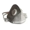 Tapaboca Desechable Royal Condor | Compra ahora en linea