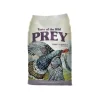 Taste Of The Wild Prey Turkey Cats | Sabor Pavo Para Gatos