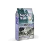 Taste of the Wild Sierra Mountain Alimento seco para perros con cordero