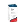 tears gotas x 8 ml lubricante ocular para perros y gatos