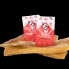 Tenders 100 gr | Nutrición Mascotas y Animales | Tierragro Colombia
