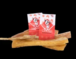 Tenders 100 gr | Nutrición Mascotas y Animales | Tierragro Colombia