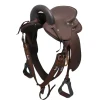 Tereque Tronador Impermeable para Cabalgata Mesace | Marroquinería | Tierragro Colombia