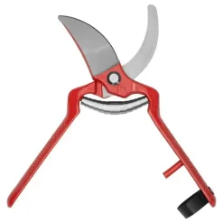 Tijera De Podar 3501-22 9" (100622BL) | Herramientas Jardinería | Tierragro Colombia