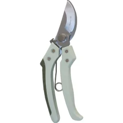 Tijera Deluxe 8" Mango Nylon