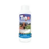 Tino 1000 ml elimina garrapatas, ácaros y moscas resistentes