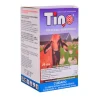 Tino x 20 ml | Farmacia Animales y Mascotas | Tierragro Colombia