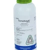 TOMAHAWK 200 | Control de Plagas y Enfermedades Agro | Tierragro Colombia