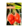 Tomate de Árbol 2 gr | Semillas Jardín | Tierragro Colombia