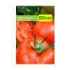 Tomate Manalucie 2 gr | Semillas Jardín | Tierragro Colombia
