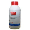 Tordon XT x 1 lt | Control de Plagas y Enfermedades Agro | Tierragro Colombia