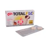 Total F Lc Perro | Farmacia Animales y Mascotas | Tierragro Colombia