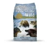 Tow Pacific 14 lb (Salmón Ahumado) | Nutrición Mascotas y Animales | Tierragro Colombia