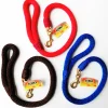 Trailla Corta Redonda De 5/8 Pulgadas