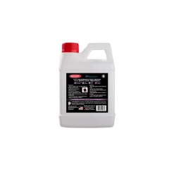 Tratamiento para Pozos Sépticos 946 ml Control y Mantenimiento Eficaz