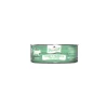 Triumph Cat Turkey Lata x 156 Gr Alimento Húmedo Nutritivo para Gatos