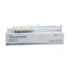 Trivermin 5 ml | Farmacia Animales y Mascotas | Tierragro Colombia