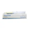 Trivermin 2 ml | Farmacia Animales y Mascotas | Tierragro Colombia