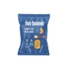 Turbana Platanitos Naturales 95 g snack saludable y sin gluten
