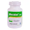 Unidol x 50 mg (60 Tabletas) | Farmacia Animales y Mascotas | Tierragro Colombia
