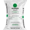 Urea Granulada 50 Kg Fertilizante nitrogenado para cultivos saludables