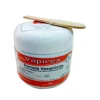 Vapirex Pomada x 100 gr | Control de Plagas y Enfermedades Agro | Tierragro Colombia
