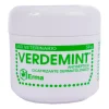 Verdemint Tarro 50 gr | Farmacia Animales y Mascotas | Tierragro Colombia