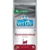 Vet Life Feline Gastro Intestinal 2 kg | Nutrición Mascotas y Animales | Tierragro Colombia