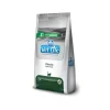 Vet Life Feline Obesity 2 Kg | Nutrición Mascotas y Animales | Tierragro Colombia