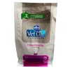 Vet Life Feline Urinary Struvite 400 gr | Nutrición Mascotas y Animales | Tierragro Colombia