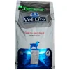 Vet Life Gastrointestinal Perro 10 Kg. Salud digestiva y nutrición