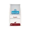 Vet Life Hepatic x 2 kg | Nutrición Mascotas y Animales | Tierragro Colombia
