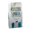 Vet Life Hypoallergenic 2 Kg | Nutrición Mascotas y Animales | Tierragro Colombia