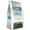 Vet Life Obsesity Mini x 2 kg | Nutrición Mascotas y Animales | Tierragro Colombia