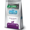 Vet Life Urinary Ossalati 2 Kg | Nutrición Mascotas y Animales | Tierragro Colombia