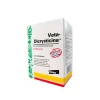 Vetadicrysticina (6 Millones UI) Antibiótico para Caballos y Bovinos