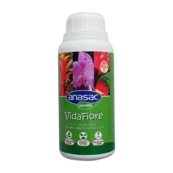 Vidafiore x 250Cc