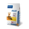 Virbac Adult Dog Small & Toy