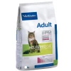 Virbac Adult Neutered Cat 3Kg