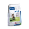 Virbac Adult With Salmon Neutered & Entire Cat