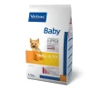 Virbac Baby Dog Small & Toy