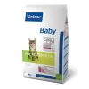 Virbac Baby Pre Neutered Cat