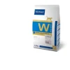 Virbac Cat Weight Loss & Diabetes 1.5Kg