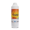 Virukill Litro