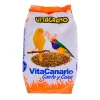 Vitacanario 300 gr | Aves | Tierragro Colombia