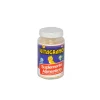 Vitagrano Alimento Para Aves x 125 g