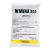 Vitavax 300 x 500 gr | Control de Plagas y Enfermedades Agro | Tierragro Colombia