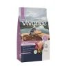 Vivance Vitality Cachorros Alimento Seco Para Cachorros Tierragro
